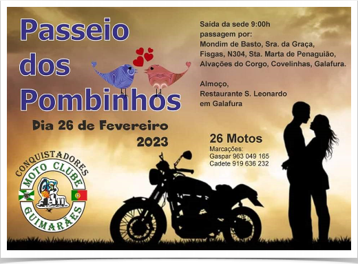 Imagem WhatsApp 2023-01-28 &agrave;s 21.41.43